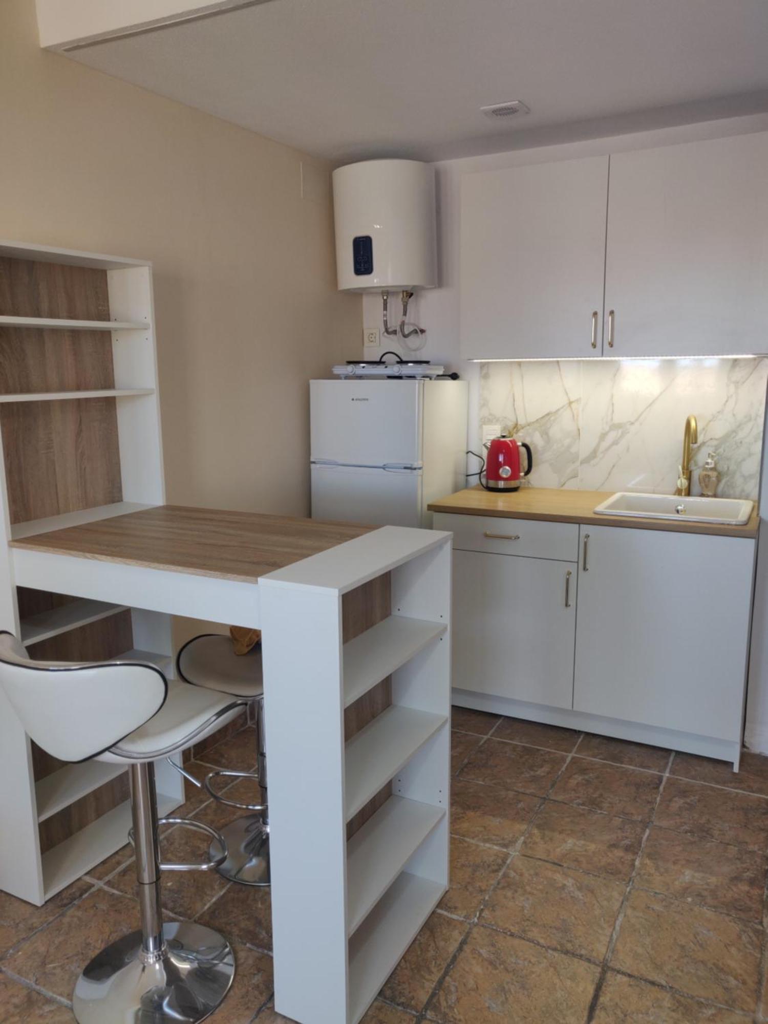 Apartamentos Soleados Cerca De La Playa La Mata トレビエハ エクステリア 写真